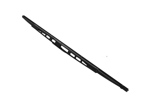 Wiper Blade - AT488195