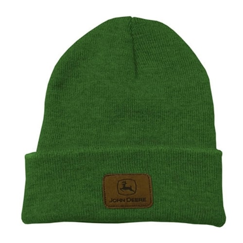 Cuffed Beanie - LP39977
