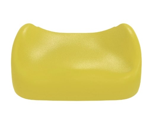 Cushion - AM143488