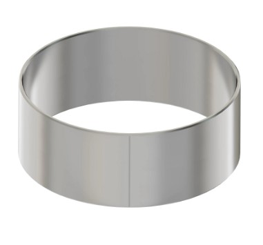 John Deere Bushing 4241780 | Sold by Doggett John Deere | Doggett