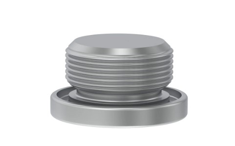Drain Plug - T78662