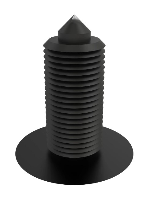 Clip - T171686