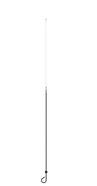 Engine Oil Fill Tube Dipstick - AT437171