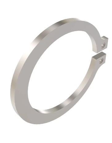 External Snap Ring - T61226