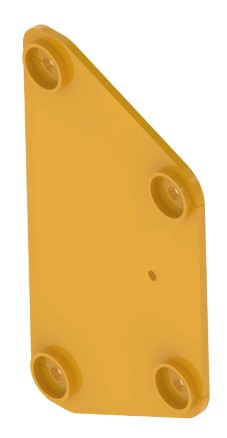 Guard - AT385611