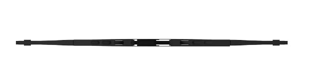 Wiper Blade - AT304631