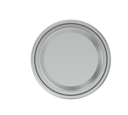 Drain Plug - T78662