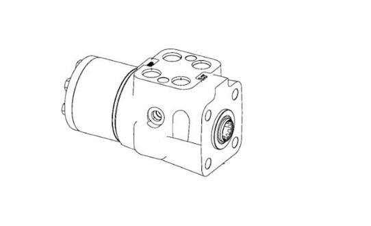 At280406 John Deere Seal Kit AT330806 | Doggett John Deere | Doggett