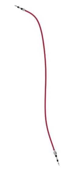 Throttle Control Cable - AT196338