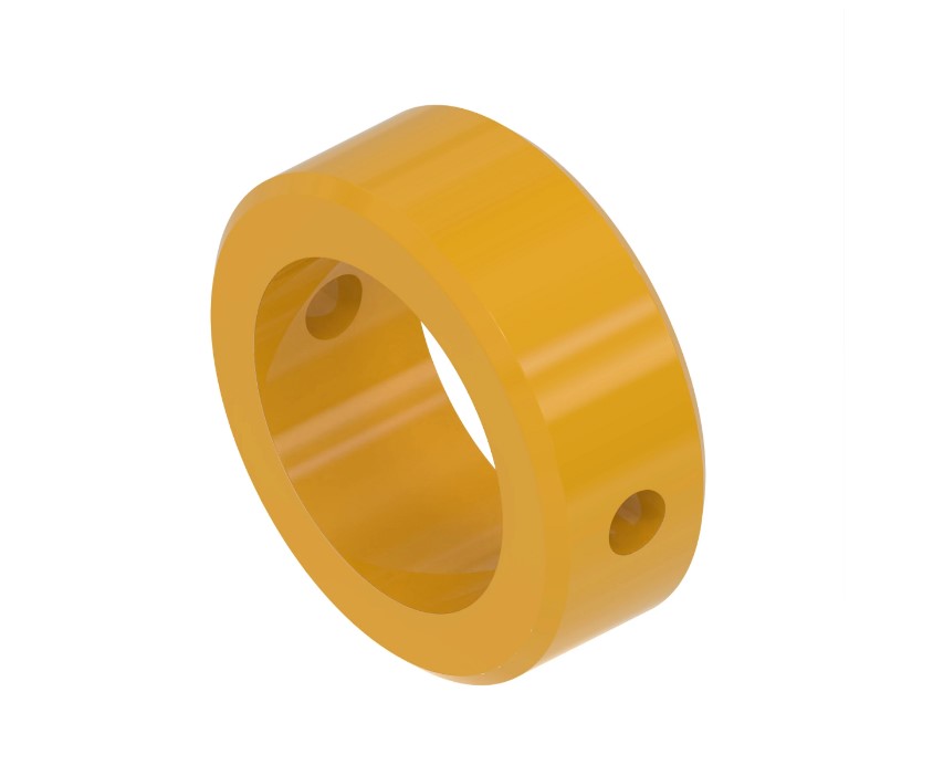 Locking Collar - CXT18043