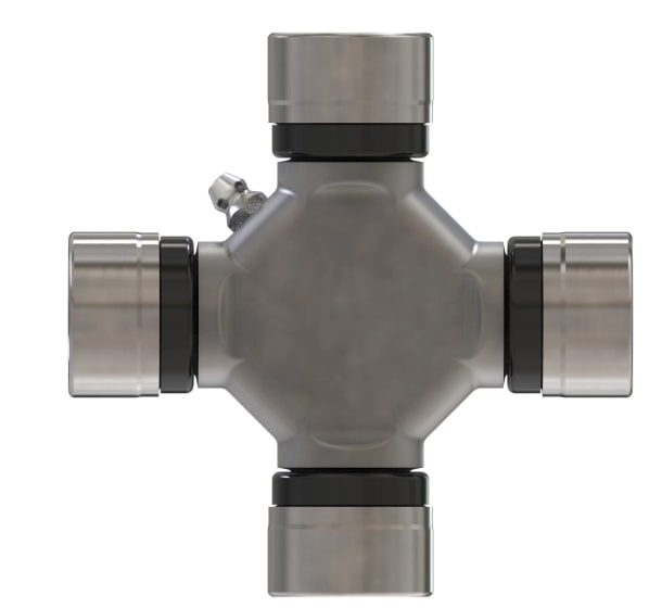 Universal Joint Cross Bearing - AT394774