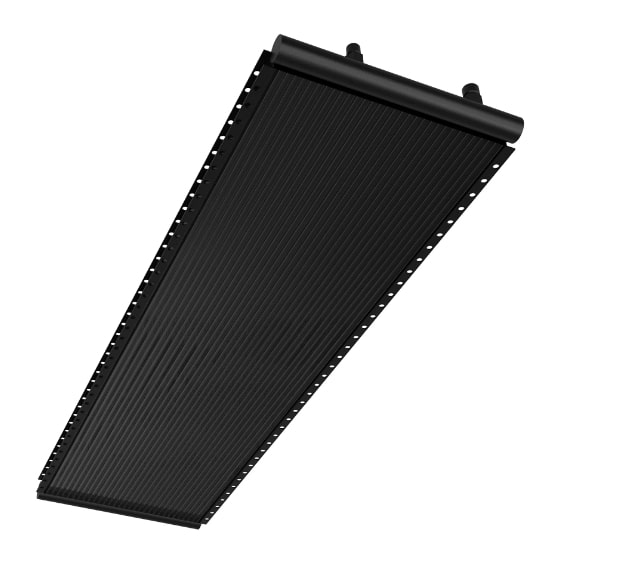 Vapor Condenser - AT493615