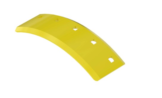End Bit - T218922