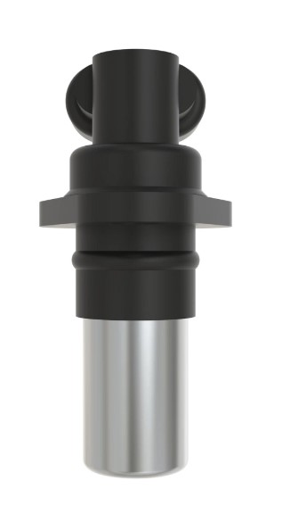 Transmission Output Shaft Speed Sensor - T460199
