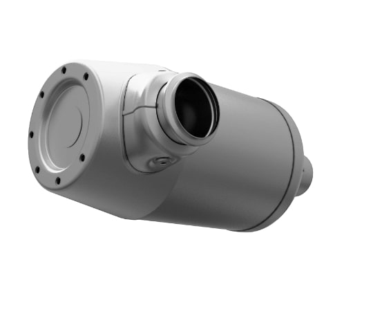 Converter - DZ100467
