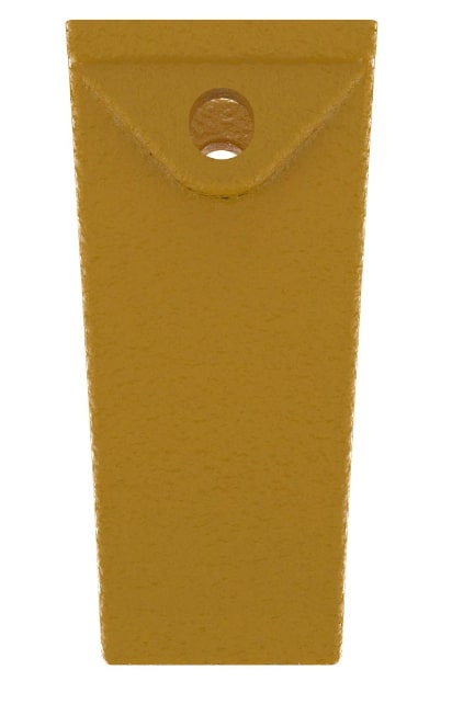 Hensley® Top Mount Standard Tooth - TX156