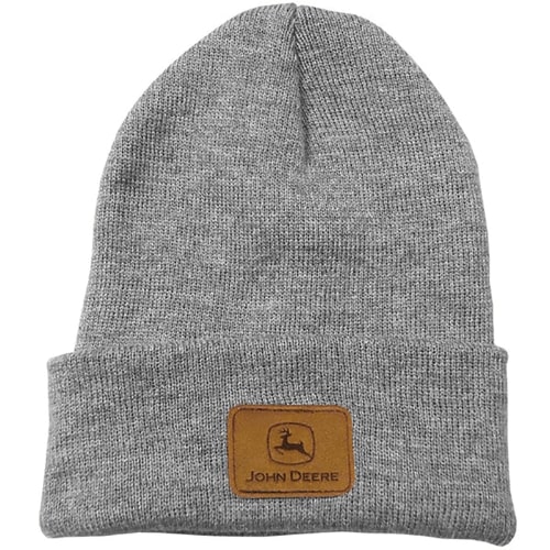 Cuffed Beanie - LP79309