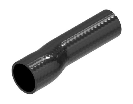 Charge Air Hose - T405717