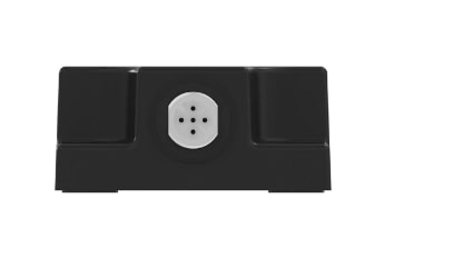 Multi-Functional Controller - AT515867