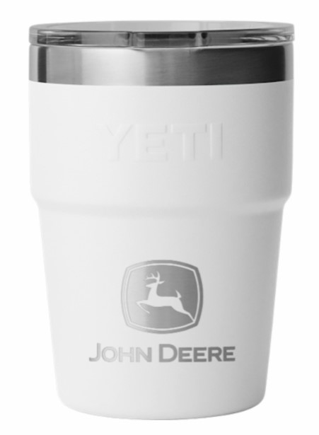 YETI 16 Oz. Stackable Cup - LP88038