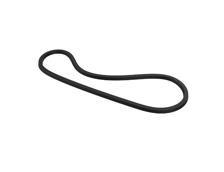 John Deere 4720696 V-Belt | Sold by Doggett John Deere | Doggett