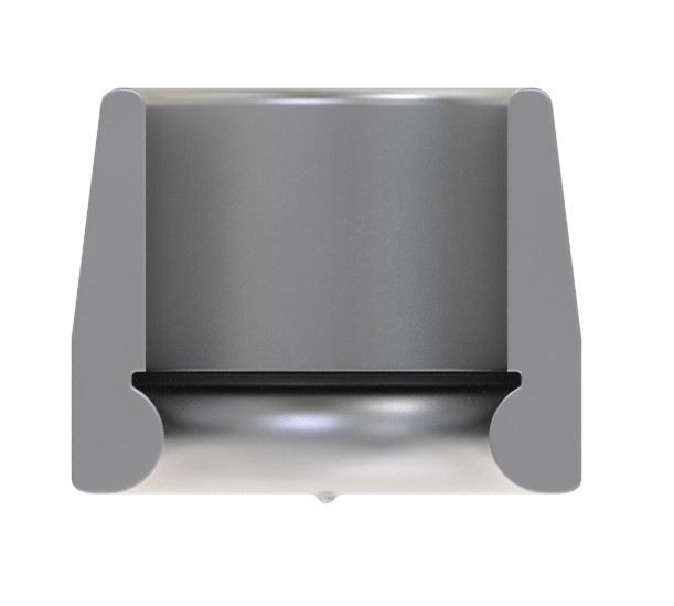 Lock Retainer - R520798
