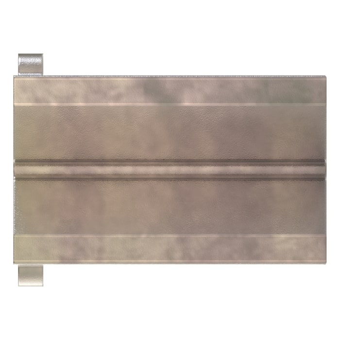 Wear Insert - T185579
