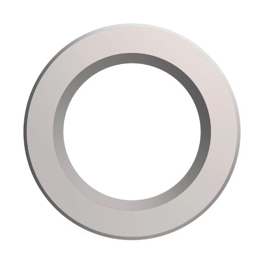 Tapered Roller Bearing Cone - MM - JD7242