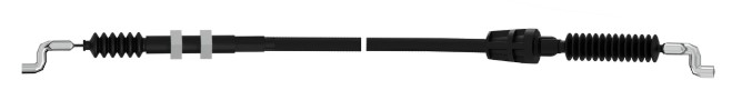 Gear Shift Cable - AM148261