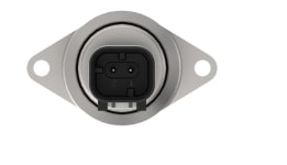 Valve - AT497305