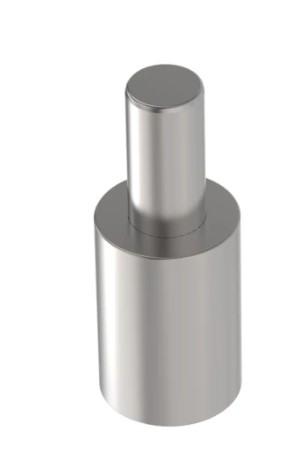Bearing - RE69292