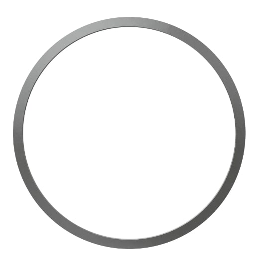 Exhaust System Gasket for Engines - R532139