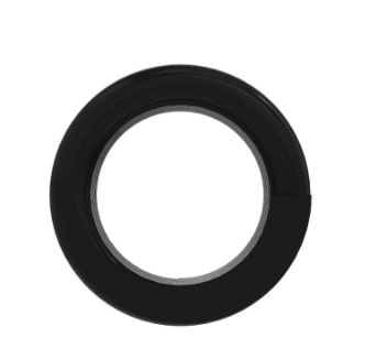 Compression Spring - Wire Diameter (IN): 0.1920 - KV15409