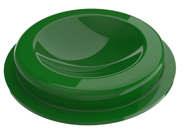 Dust Plug - N102025