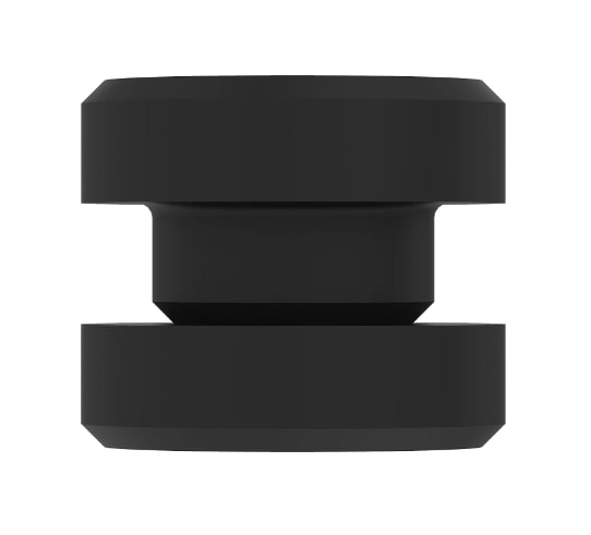 Isolator - AT227815
