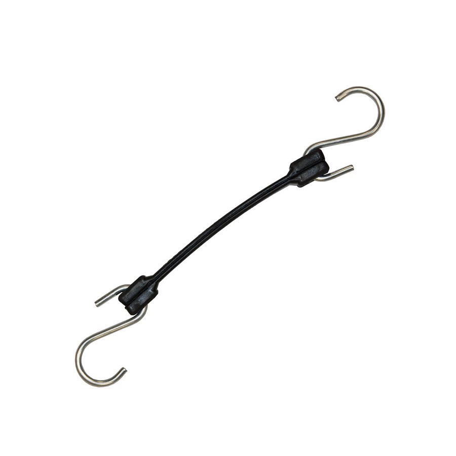 Rubber Tie Down - TY26780