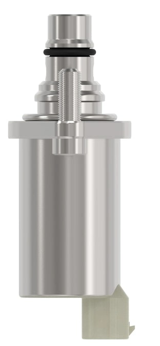 Fuel Pump Suction Control Valve - DZ111137