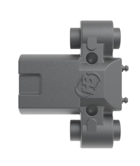 Disk Brake Caliper Assembly - AUC13924