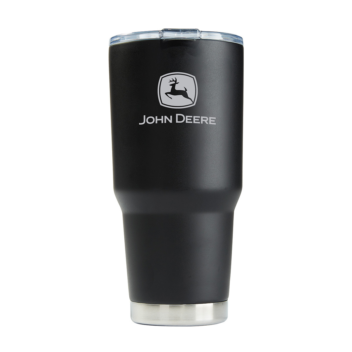 John Deere Double Walled Tumbler - LP76802