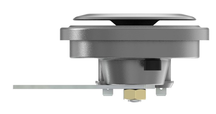 Horn Assembly 113dB - AL203265