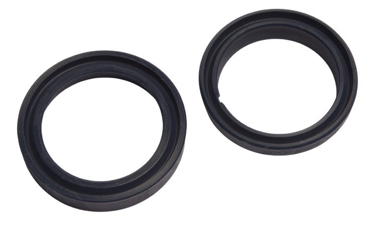 Hydraulic Cylinder Rod Seal Kit - AH149817