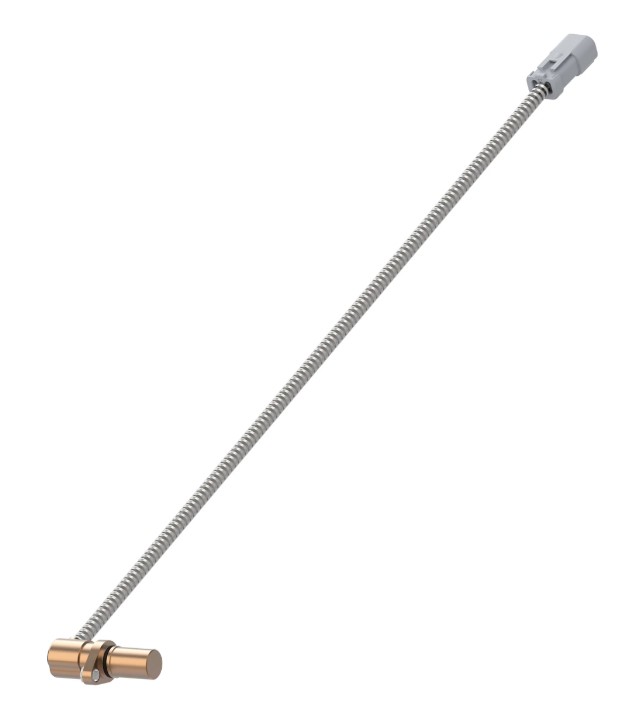Speed Sensor - AT552279