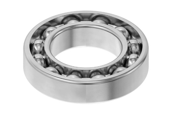 Ball Bearing - FYB00001129