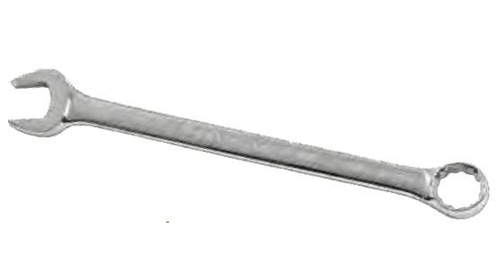 Metric Wrenches - TY27640