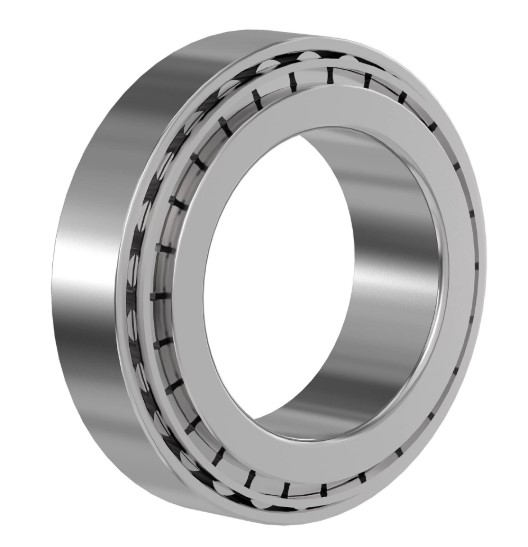 Tapered Roller Bearing - AT435600