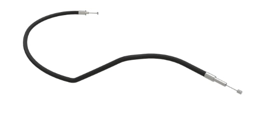 Slide Swivel Seat Adjustment Cable - AT475534
