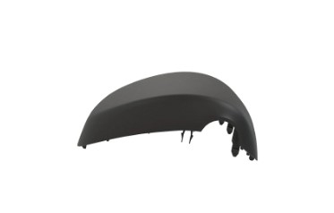 External Mirror Head Cover - L203289