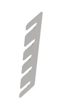 Shim - T178085