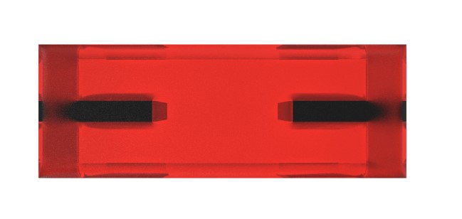 Fuse - 57M8638