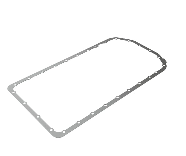Engine Oil Pan Gasket - DZ116645